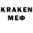 Псилоцибиновые грибы Magic Shrooms Korin Vggdov