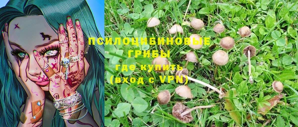 герыч Абинск
