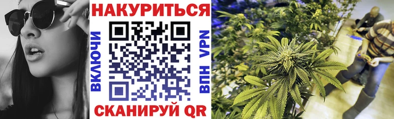 Бошки Шишки White Widow  где найти наркотики  Райчихинск 